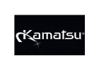 Kamatsu