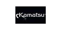 Kamatsu