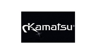 Kamatsu