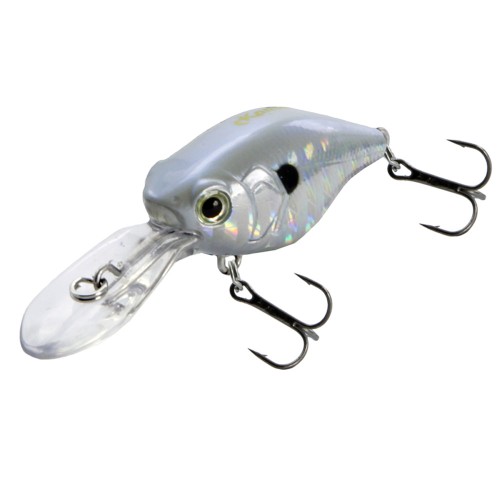 Kamatsu Baby Shad 40S
