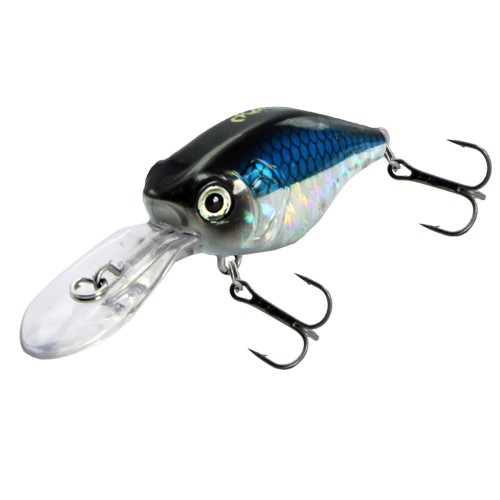Kamatsu Baby Shad 40S