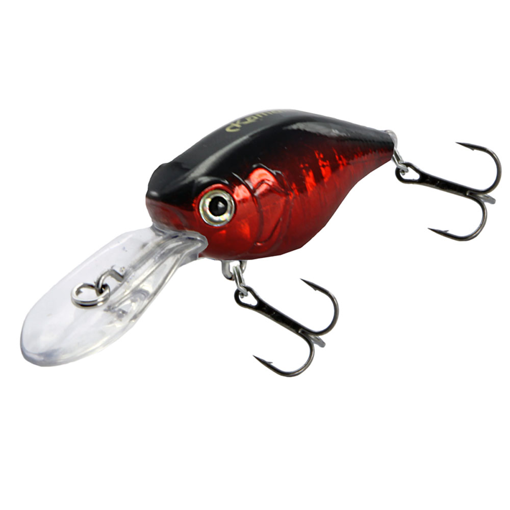 Kamatsu Baby Shad 40S