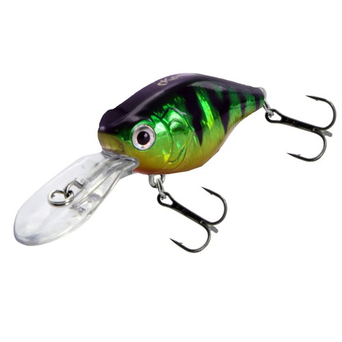 Kamatsu Baby Shad 40S
