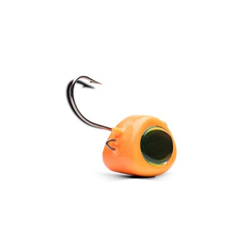 Lollipop Lures Sicario Zoka Tenya Glow 190gr