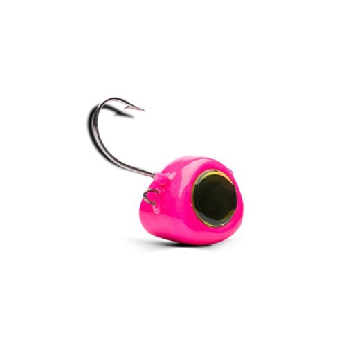 Lollipop Lures Sicario Zoka Tenya Glow 190gr