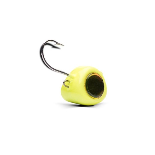 Lollipop Lures Sicario Zoka Tenya Glow 190gr