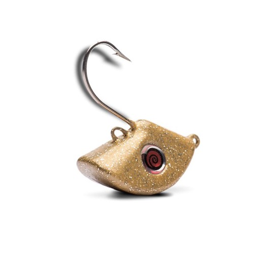 Lollipop Lures Zoka Tenzo Sparkle Jigs 170gr