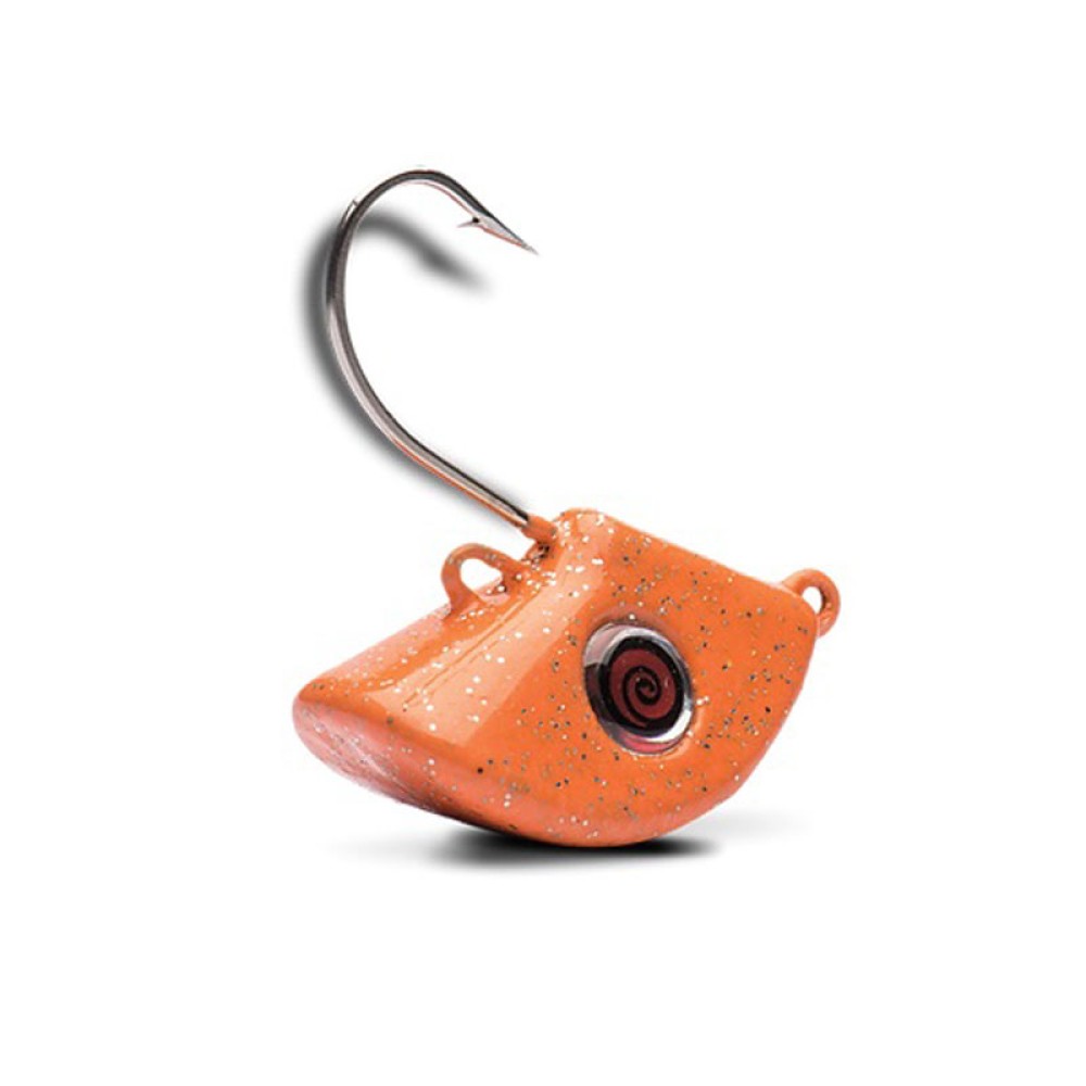 Lollipop Lures Zoka Tenzo Sparkle Jigs 170gr