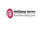 Lollipop