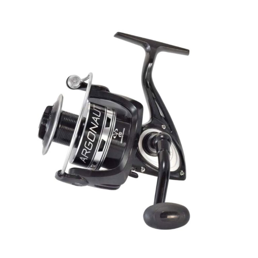 Pioneer Argonaut XI 2000FD