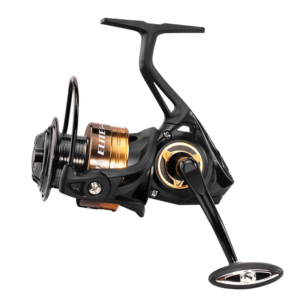 Pionner Ulua Elite 4000