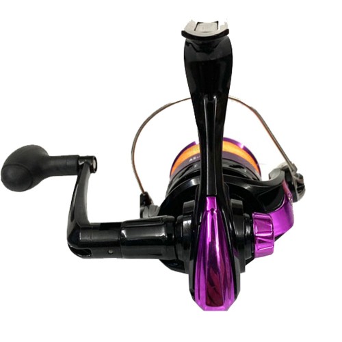 Pioneer Astute AS 2000