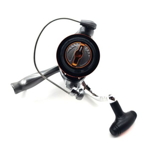 Pioneer Eco Braid 4000