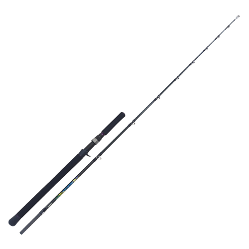 Pioneer Amberjack Jig BC 1.80m