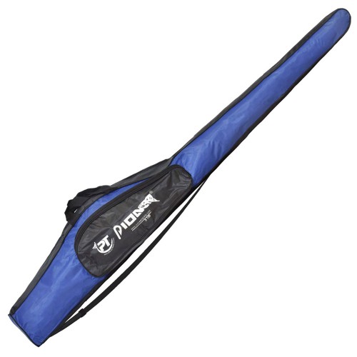 Pioneer SGL 130cm