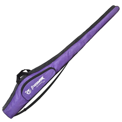 Pioneer SGL 120cm