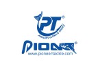 Pioneer