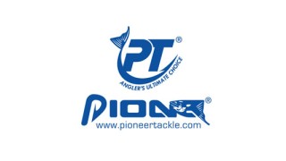 Pioneer
