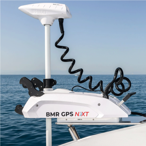 Rhino BLX95 BMR GPS NXT
