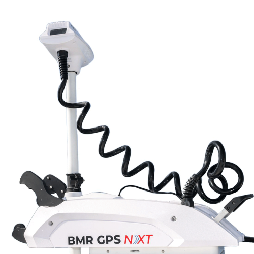 Rhino BLX 65 BMR GPS NxT
