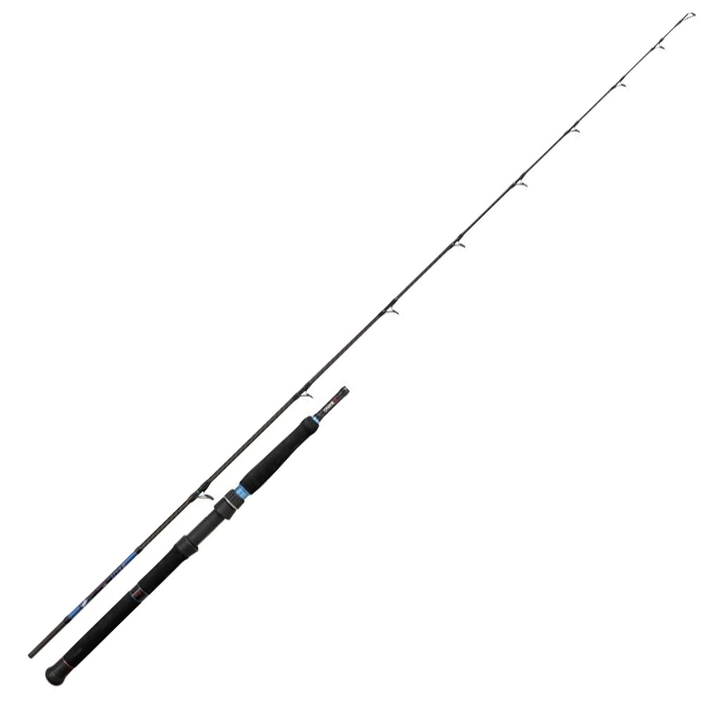 Rhino 8 Miles Out Vario 6-12lbs