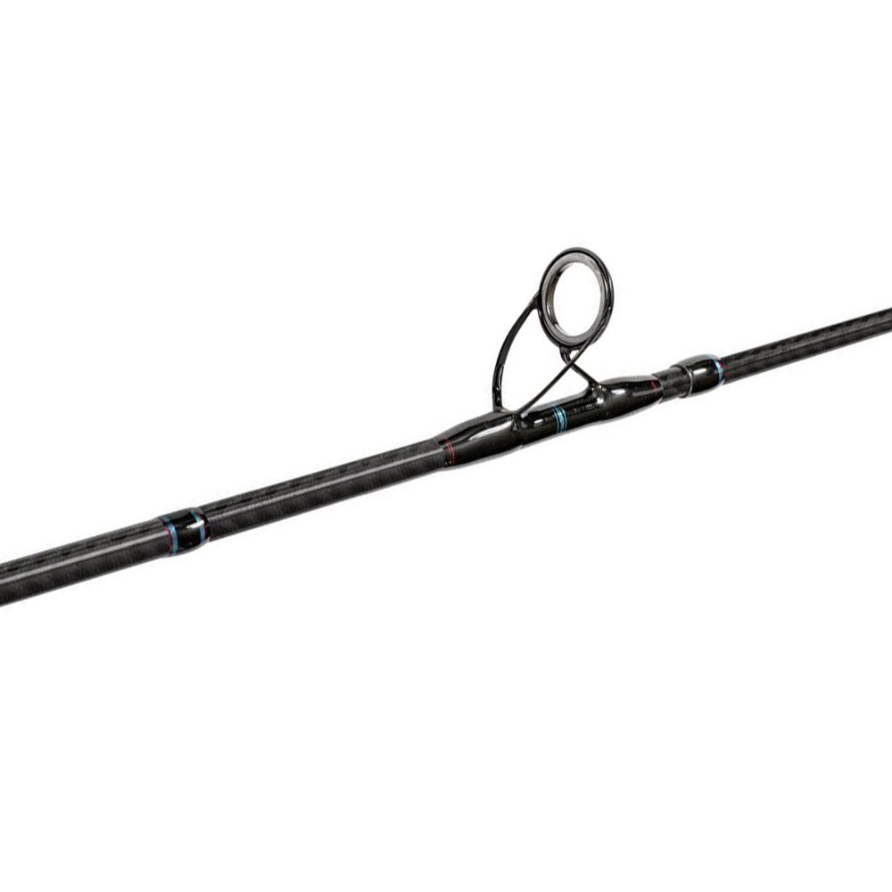 Rhino 8 Miles Out Vario 6-12lbs