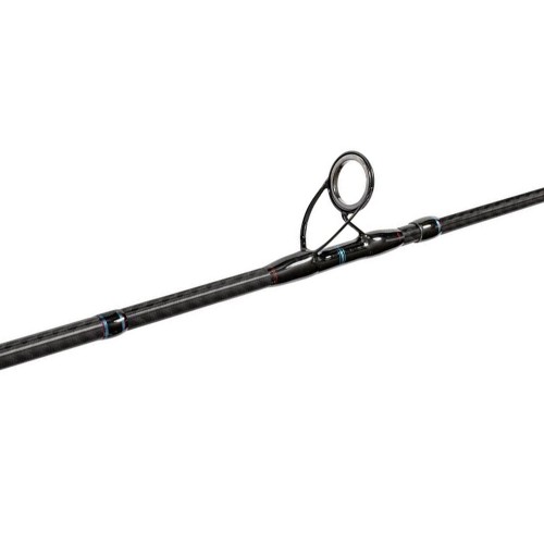 Rhino 8 Miles Out Vario 6-12lbs