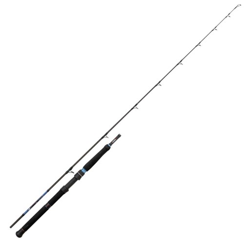 Rhino 8 Miles Out Vario 12-20lbs