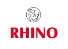 Rhino