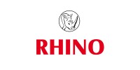 Rhino