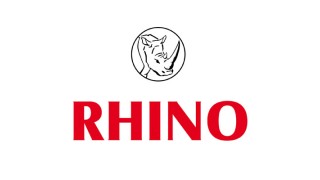 Rhino