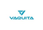 Vaquita