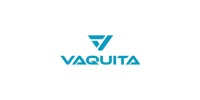 Vaquita