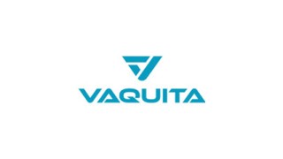 Vaquita