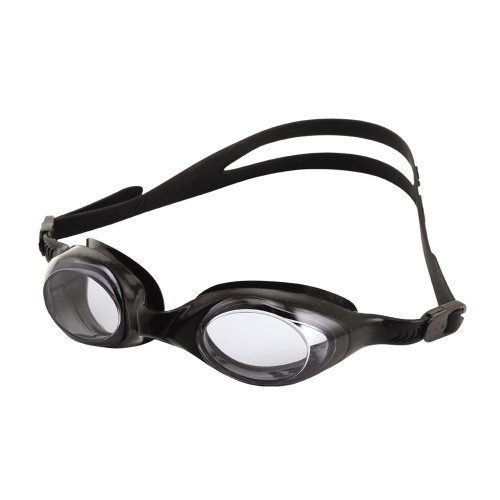 Vaquita Jelly Fitness Black
