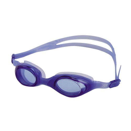 Vaquita Jelly Fitness Blue