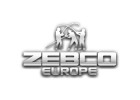 Zebco