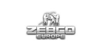 Zebco
