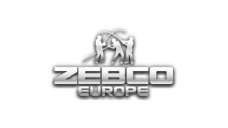 Zebco