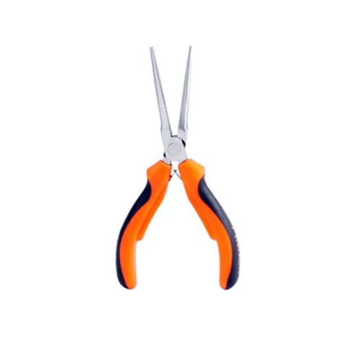 Tradesor Finder 125mm