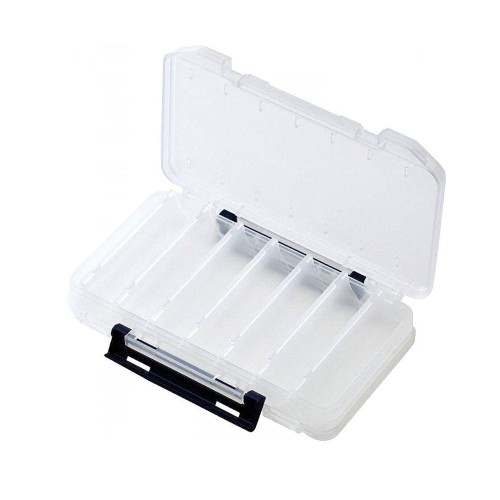 Tradesor PC 30341