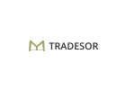 Tradesor