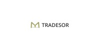 Tradesor