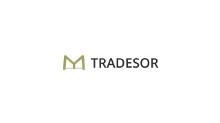 Tradesor