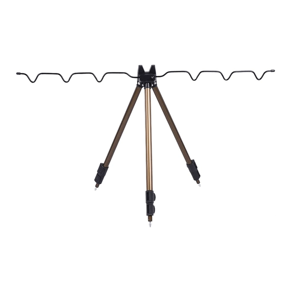 Tradesor Tp Star 125