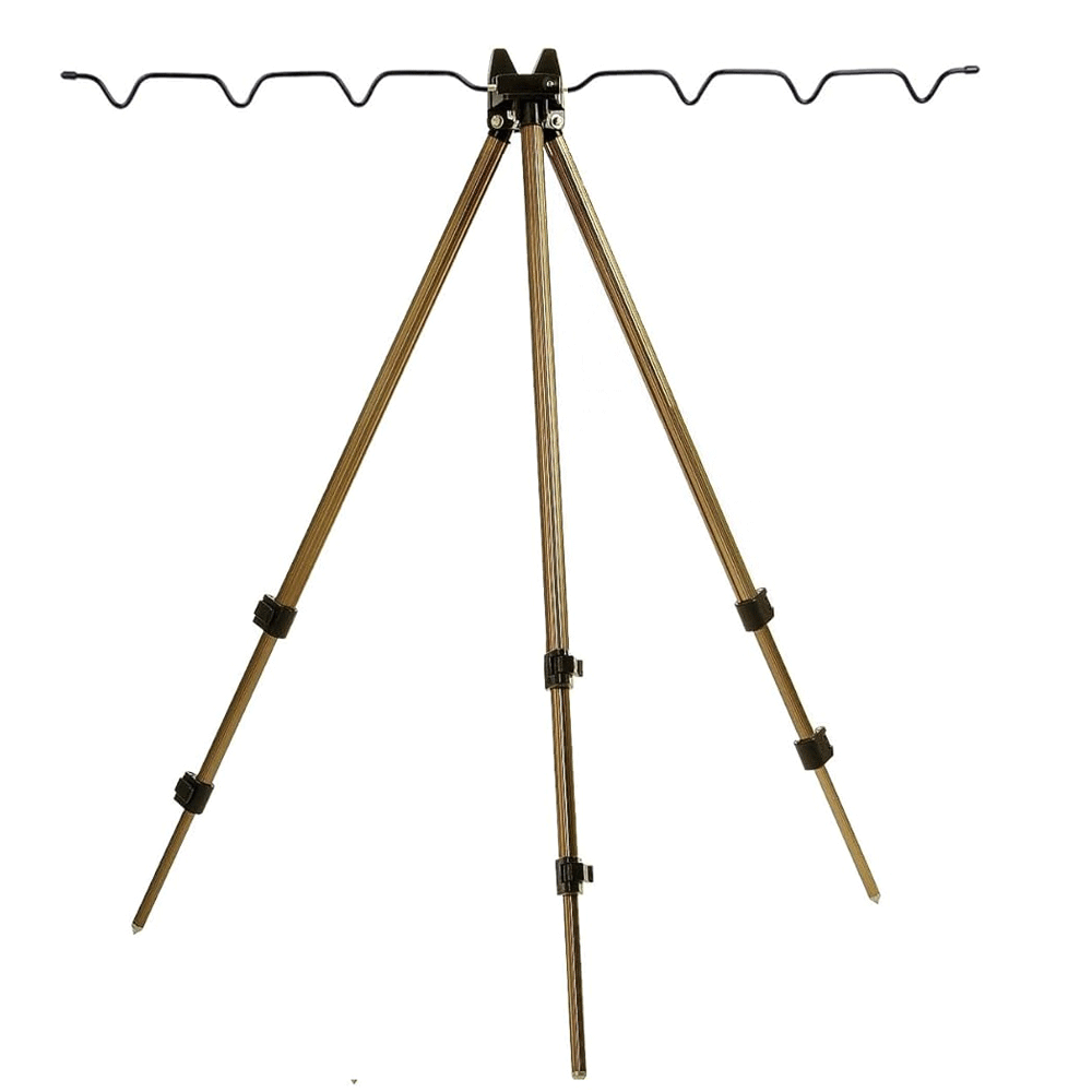 Tradesor Tp Star 125