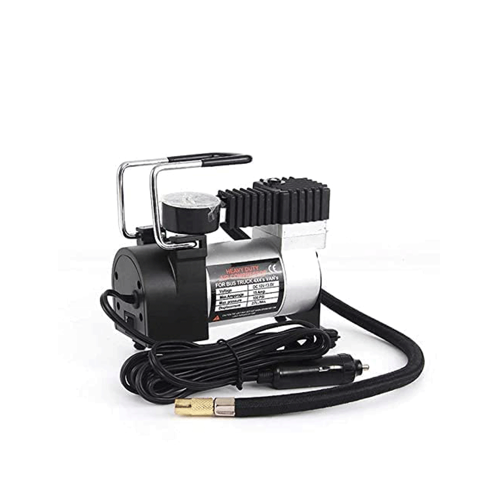 Tradesor Heavy Duty 965