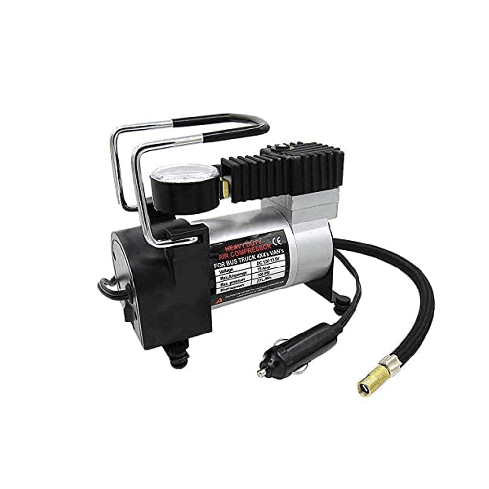 Tradesor Heavy Duty 965