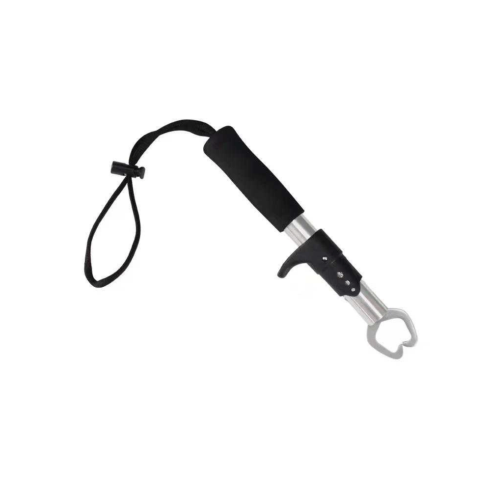 Tradesor Grip 527