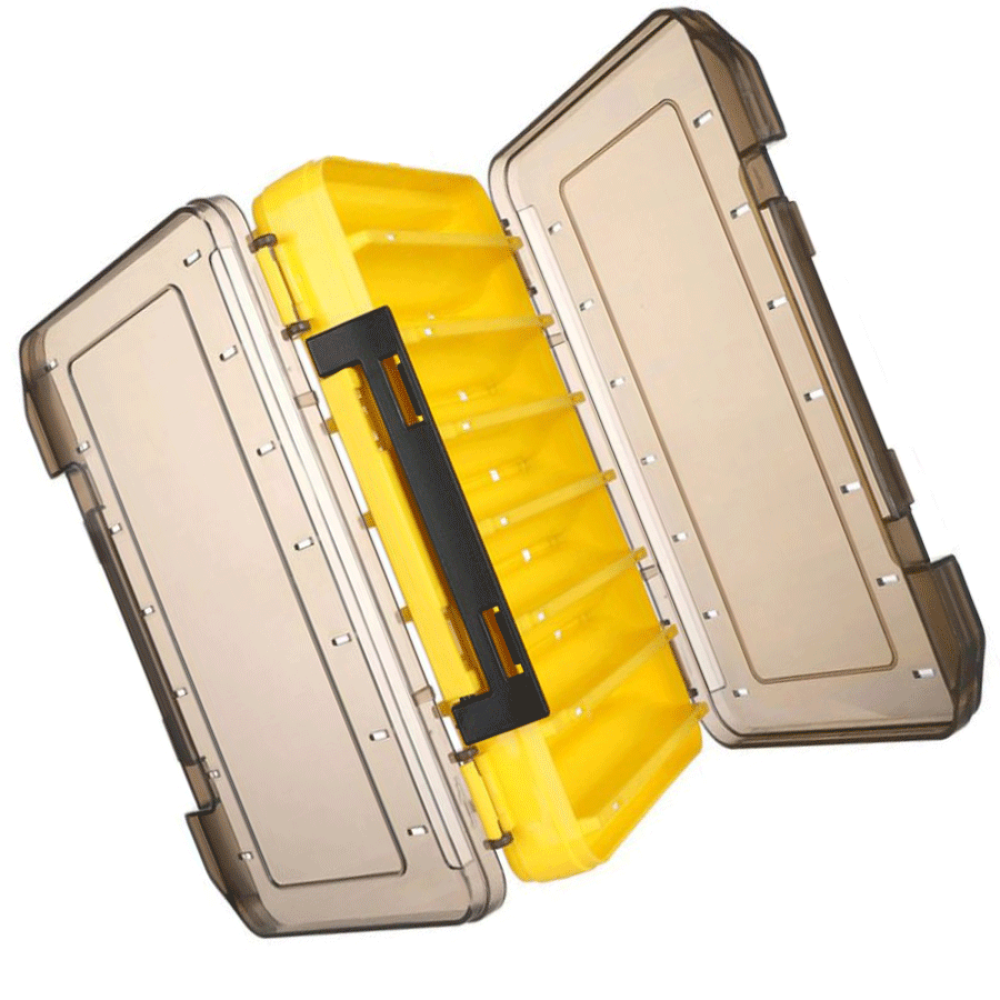 Tradesor PC-31609Υ